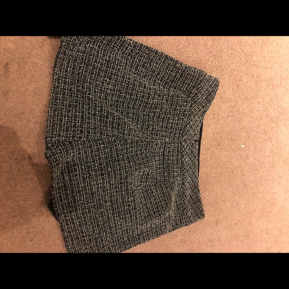 Aqua Skort - Picture 2 of 2